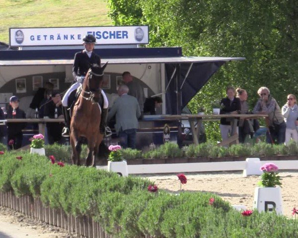 Reitturnier Lindlar - Reitanlage Dückers 2025