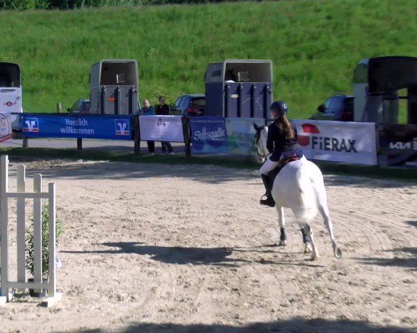 Reitturnier Dorsten 2025