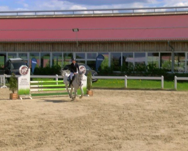 Reitturnier Fürstenwald 2025