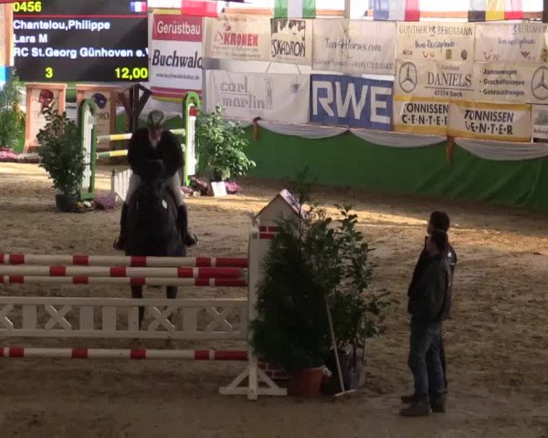 Keppelner Springfestival 2014