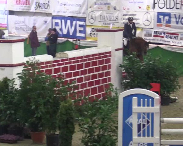 Keppelner Springfestival 2014