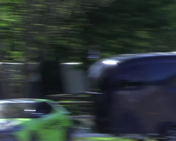 Reitturnier Lienen 2025