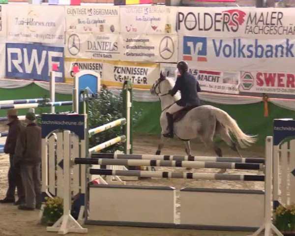 Keppelner Springfestival 2014