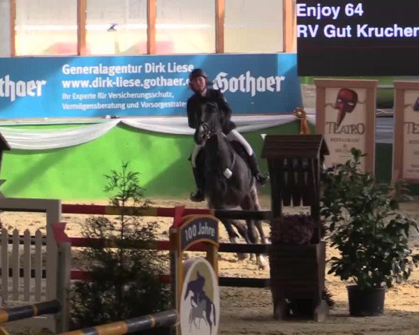 Keppelner Springfestival 2014