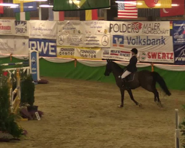 Keppelner Springfestival 2014