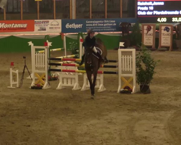 Keppelner Springfestival 2014