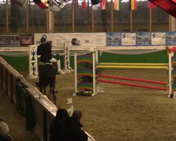 Keppelner Springfestival 2014