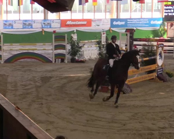 Keppelner Springfestival 2014