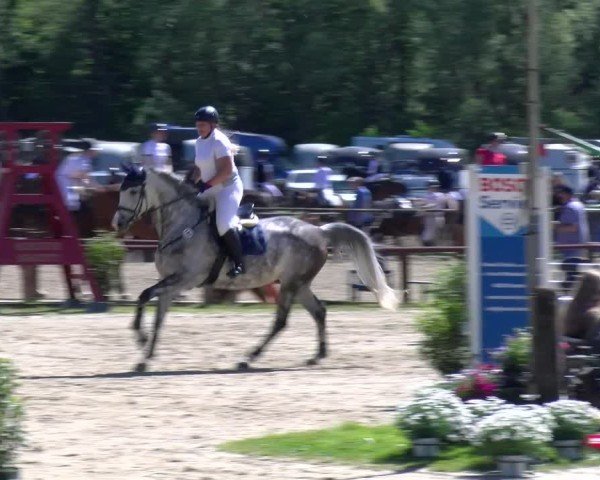 Reitturnier Dorsten 2025