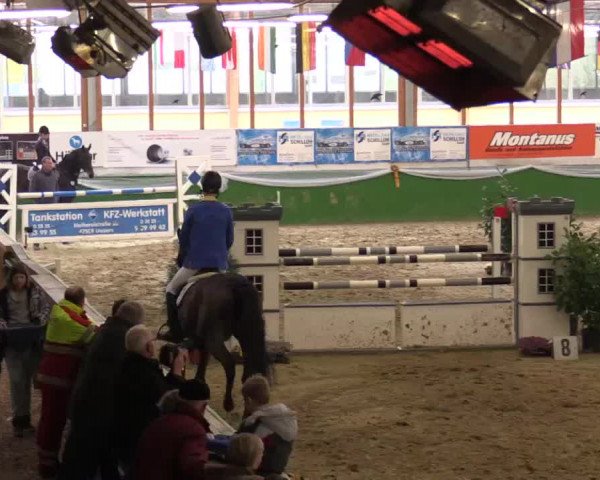 Keppelner Springfestival 2014