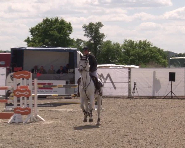 Reitturnier Poxdorf/Ofr 2025
