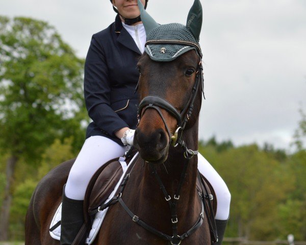 Marie Weidmüller