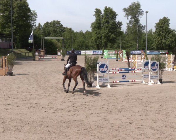 Reitturnier Erkrath - Uhlenhof 2025