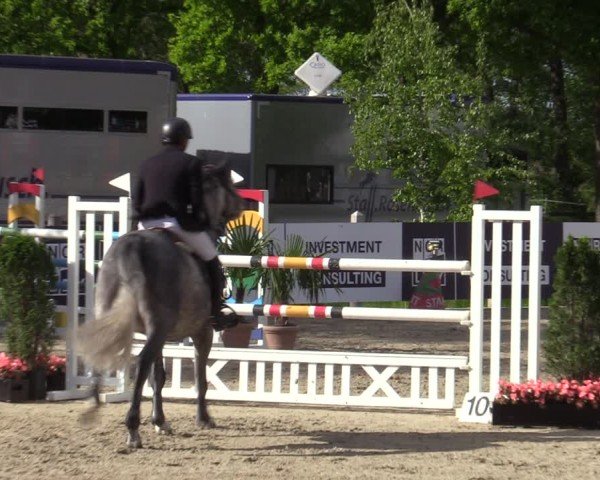 Reitturnier Bremen - Reitanlage Forkert 2025
