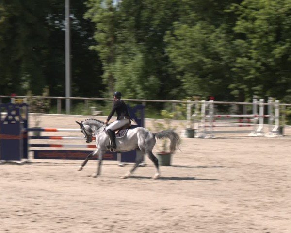 Reitturnier Erkrath - Uhlenhof 2025