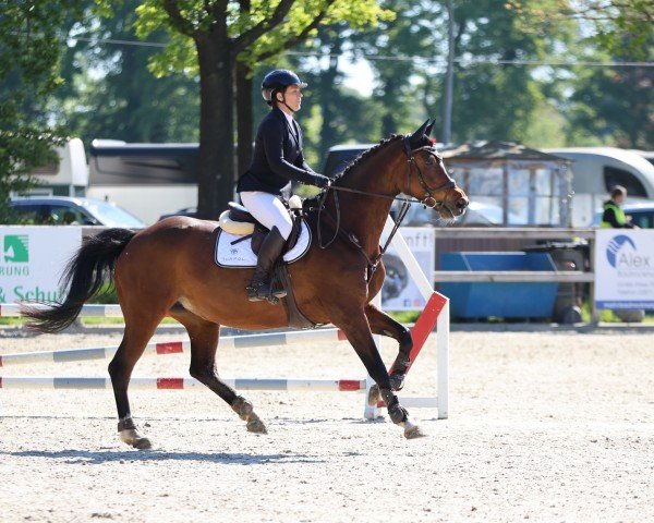 Nicole Löw