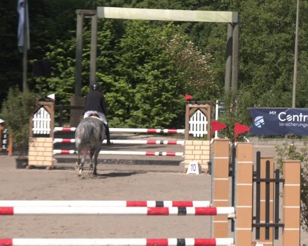 Reitturnier Erkrath - Uhlenhof 2025