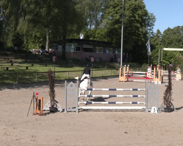 Reitturnier Erkrath - Uhlenhof 2025