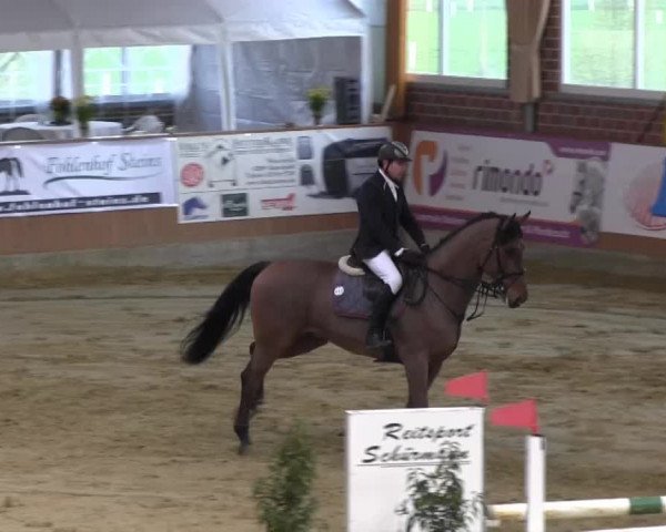 Rosendorf-Classics Seppenrade 2014