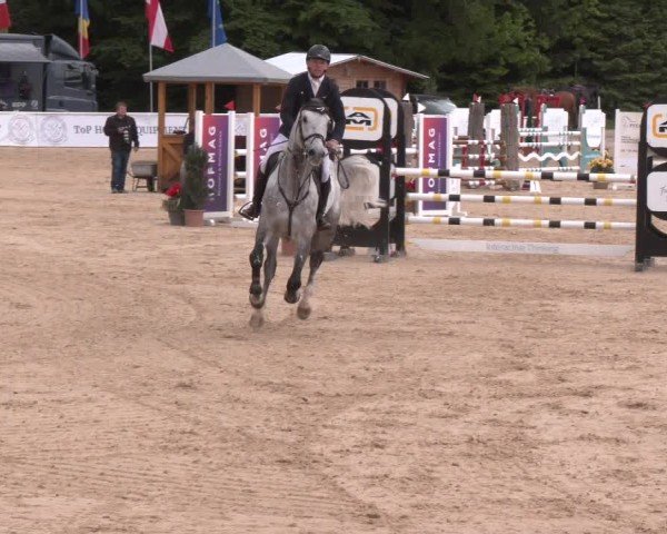Reitturnier Ranshofen - Braunau am Inn 2025