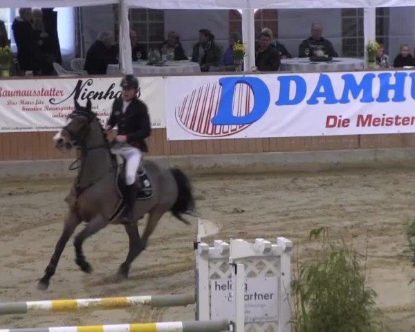 Rosendorf-Classics Seppenrade 2014
