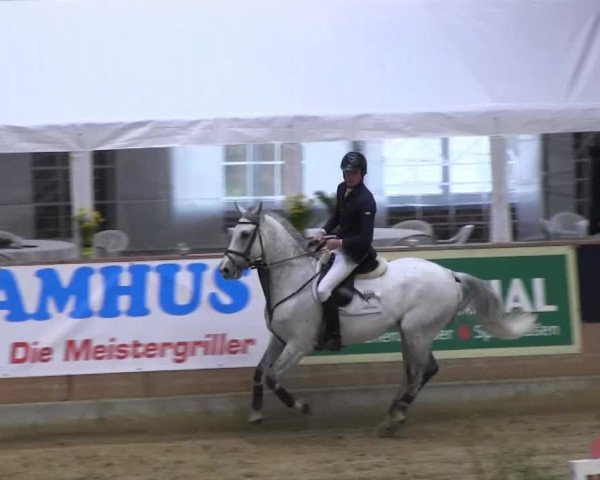 Rosendorf-Classics Seppenrade 2014