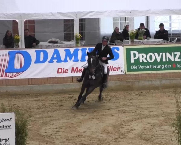 Rosendorf-Classics Seppenrade 2014