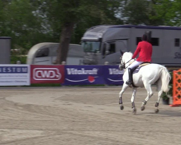 Reitturnier Bremen - Reitanlage Forkert 2025