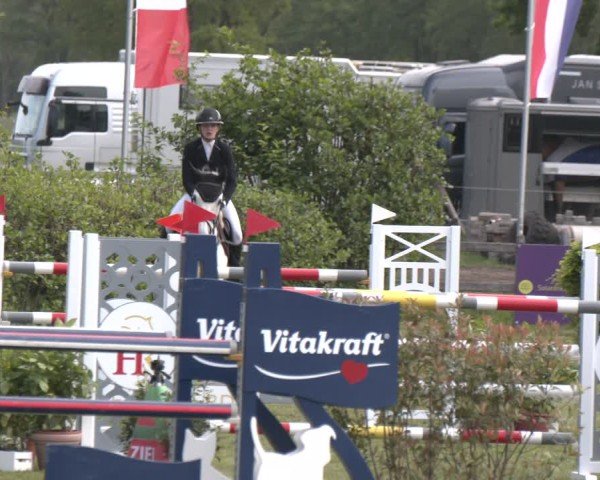 Reitturnier Bremen - Reitanlage Forkert 2025