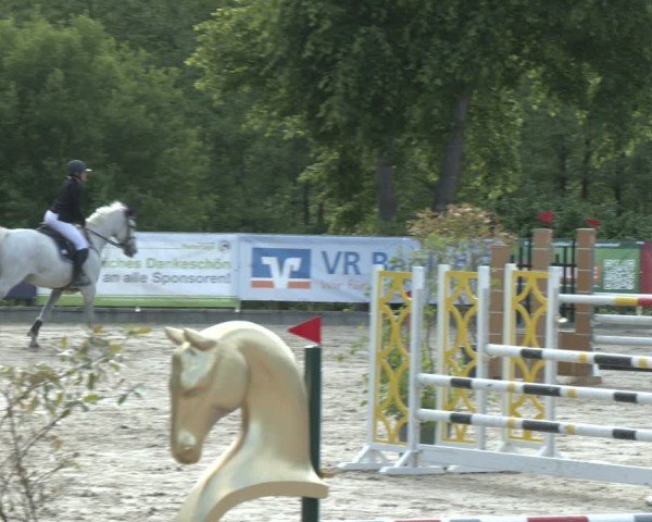 Reitturnier Erkrath - Uhlenhof 2025