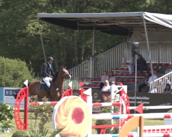 Reitturnier Bremen - Reitanlage Forkert 2025