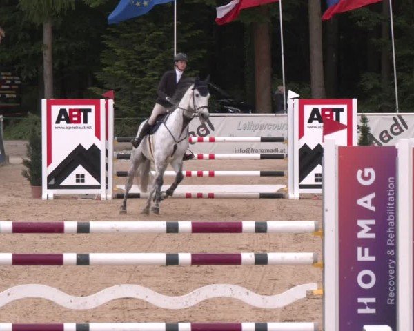 Reitturnier Ranshofen - Braunau am Inn 2025