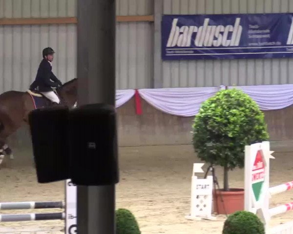 Spring Event Goch 2014