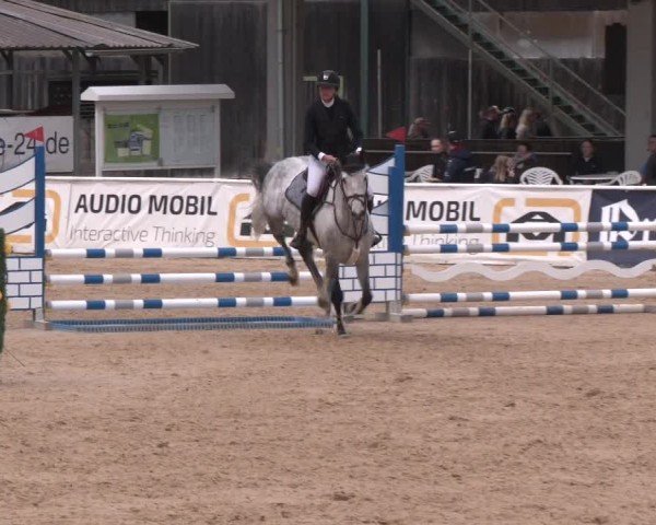 Reitturnier Ranshofen - Braunau am Inn 2025