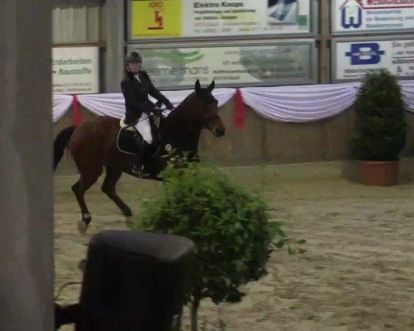 Spring Event Goch 2014