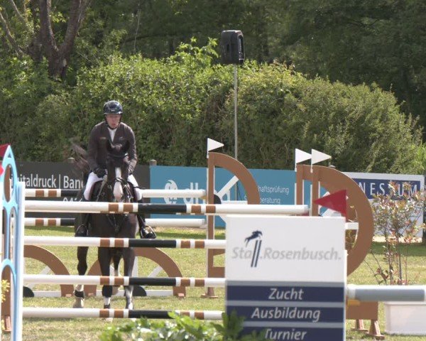 Reitturnier Bremen - Reitanlage Forkert 2025