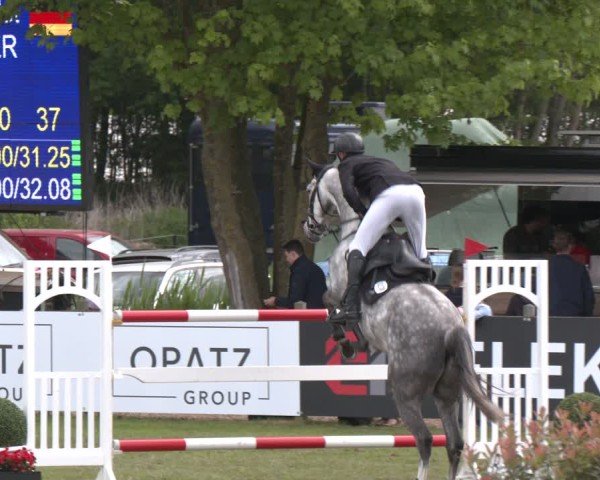 Reitturnier Bremen - Reitanlage Forkert 2025