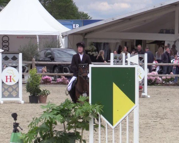 Reitturnier Bremen - Reitanlage Forkert 2025