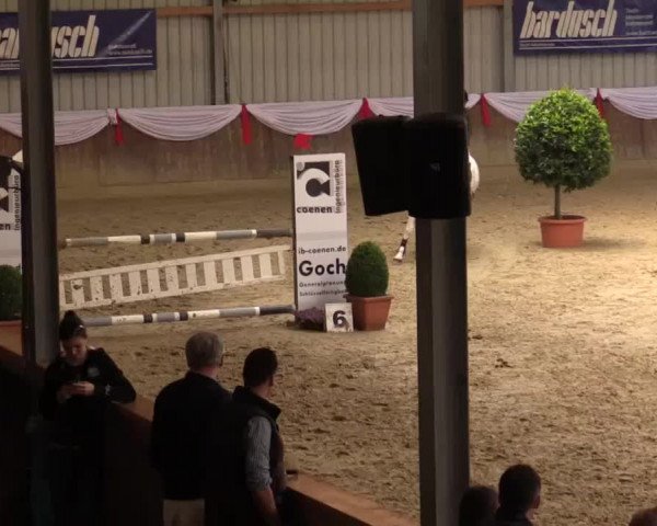 Spring Event Goch 2014