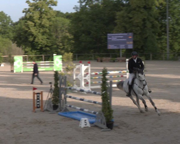 Reitturnier Erkrath - Uhlenhof 2025