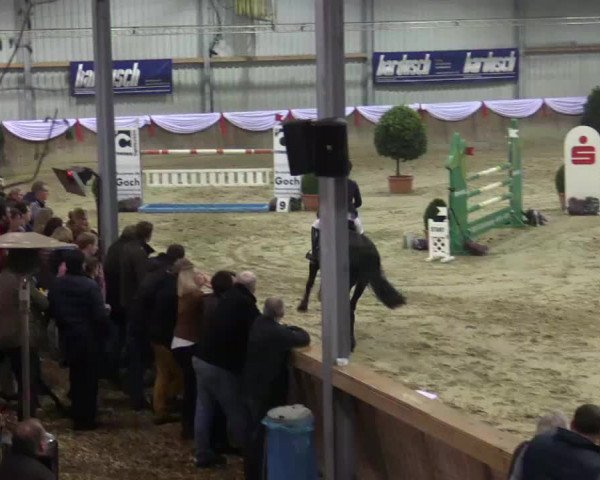 Spring Event Goch 2014