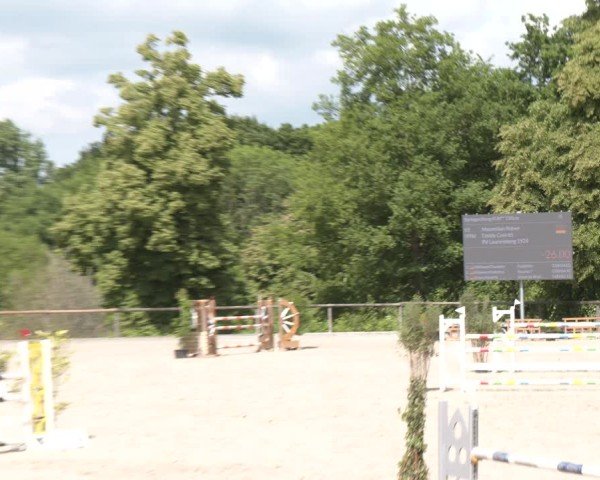 Reitturnier Erkrath - Uhlenhof 2025