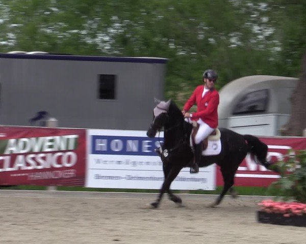 Reitturnier Bremen - Reitanlage Forkert 2025