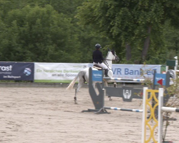 Reitturnier Erkrath - Uhlenhof 2025