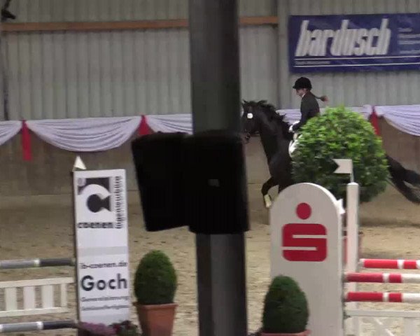 Spring Event Goch 2014