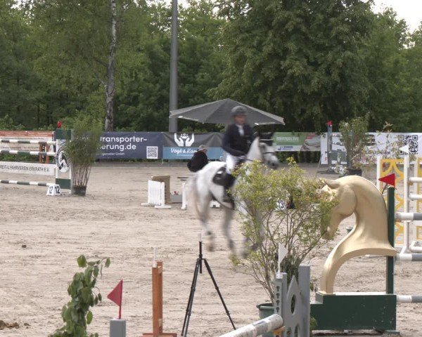 Reitturnier Erkrath - Uhlenhof 2025