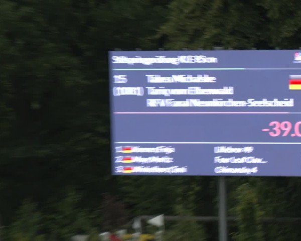 Reitturnier Erkrath - Uhlenhof 2025