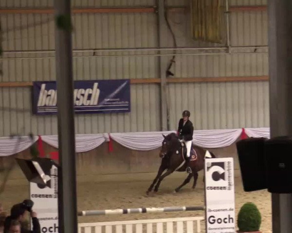 Spring Event Goch 2014