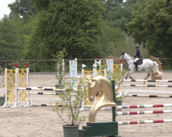 Reitturnier Erkrath - Uhlenhof 2025