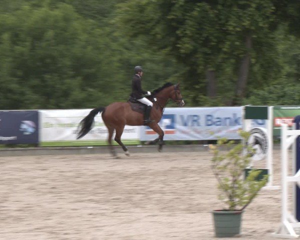 Reitturnier Erkrath - Uhlenhof 2025